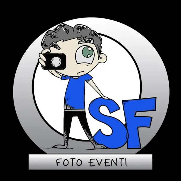 SF.fotoeventi